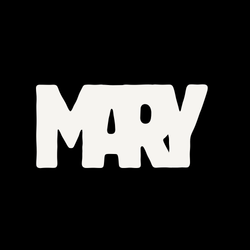 Mary